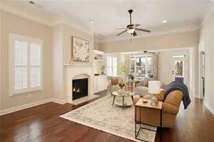 3730 Cypresswood Point, Gainesville, GA 30504 - Photo 15