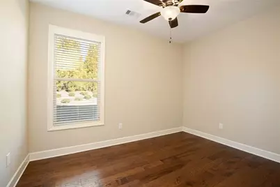 3730 Cypresswood Point, Gainesville, GA 30504 - Photo 29