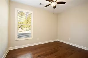 3730 Cypresswood Point, Gainesville, GA 30504 - Photo 29