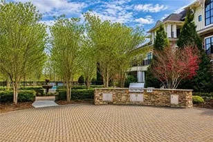 3730 Cypresswood Point, Gainesville, GA 30504 - Photo 65