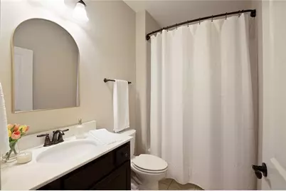 3730 Cypresswood Point, Gainesville, GA 30504 - Photo 31