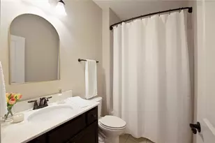 3730 Cypresswood Point, Gainesville, GA 30504 - Photo 31