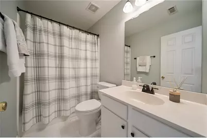 9610 Eagles Landing Drive, Gainesville, GA 30506 - Photo 27