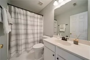 9610 Eagles Landing Dr, Gainesville, GA 30506 - Photo 27