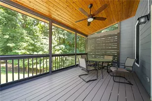 9610 Eagles Landing Dr, Gainesville, GA 30506 - Photo 37