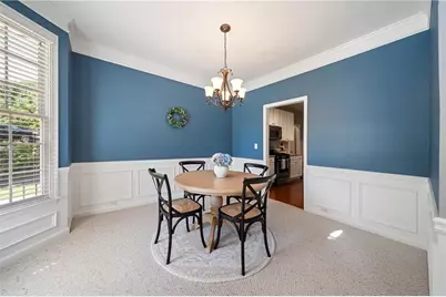 9610 Eagles Landing Drive, Gainesville, GA 30506 - Photo 15