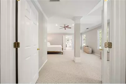 9610 Eagles Landing Drive, Gainesville, GA 30506 - Photo 29