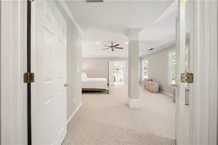9610 Eagles Landing Dr, Gainesville, GA 30506 - Photo 29