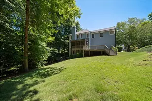 9610 Eagles Landing Dr, Gainesville, GA 30506 - Photo 41