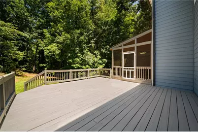 9610 Eagles Landing Drive, Gainesville, GA 30506 - Photo 39