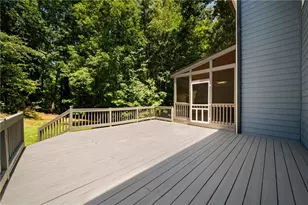 9610 Eagles Landing Dr, Gainesville, GA 30506 - Photo 39