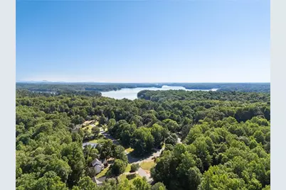 9610 Eagles Landing Drive, Gainesville, GA 30506 - Photo 13