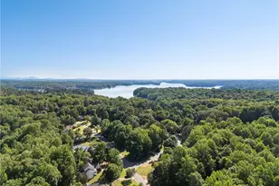 9610 Eagles Landing Dr, Gainesville, GA 30506 - Photo 13