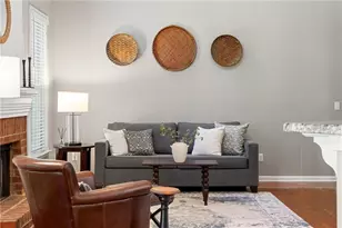 9610 Eagles Landing Dr, Gainesville, GA 30506 - Photo 17