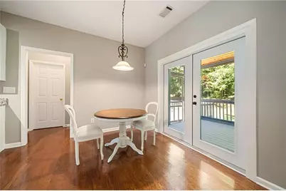 9610 Eagles Landing Drive, Gainesville, GA 30506 - Photo 19