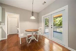 9610 Eagles Landing Dr, Gainesville, GA 30506 - Photo 19