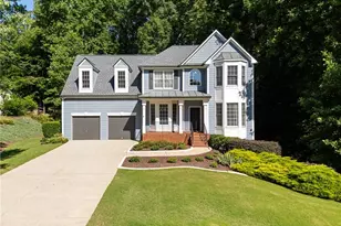9610 Eagles Landing Dr, Gainesville, GA 30506 - Photo 11