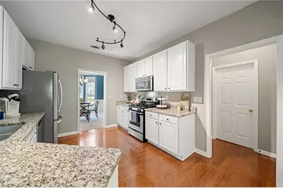 9610 Eagles Landing Drive, Gainesville, GA 30506 - Photo 25
