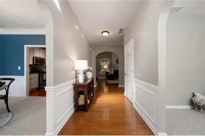 9610 Eagles Landing Drive, Gainesville, GA 30506 - Photo 3