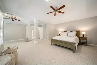 9610 Eagles Landing Drive, Gainesville, GA 30506 - Photo 33