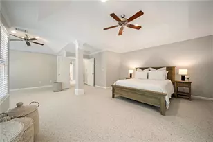 9610 Eagles Landing Dr, Gainesville, GA 30506 - Photo 33