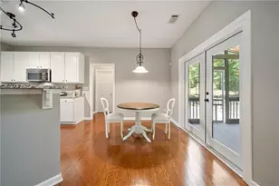 9610 Eagles Landing Dr, Gainesville, GA 30506 - Photo 21