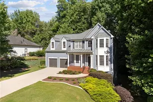 9610 Eagles Landing Dr, Gainesville, GA 30506 - Photo 45