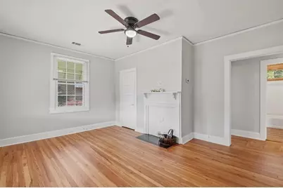 37 Dogwood Street NE, Rome, GA 30161 - Photo 15
