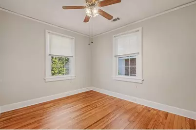 37 Dogwood Street NE, Rome, GA 30161 - Photo 11