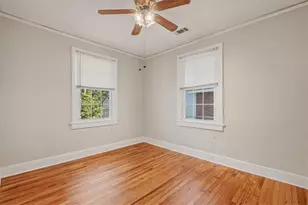37 Dogwood St NE, Rome, GA 30161 - Photo 11