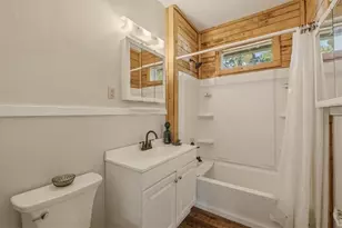 37 Dogwood St NE, Rome, GA 30161 - Photo 9