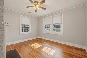 37 Dogwood St NE, Rome, GA 30161 - Photo 7