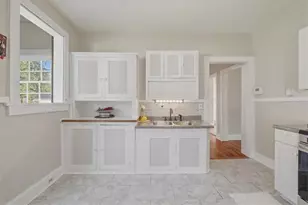 37 Dogwood St NE, Rome, GA 30161 - Photo 5