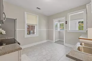 37 Dogwood St NE, Rome, GA 30161 - Photo 13