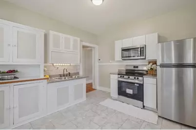 37 Dogwood Street NE, Rome, GA 30161 - Photo 3