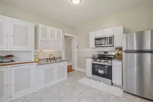 37 Dogwood St NE, Rome, GA 30161 - Photo 3