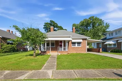 37 Dogwood Street NE, Rome, GA 30161 - Photo 17