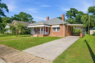 37 Dogwood St NE, Rome, GA 30161 - Photo 1