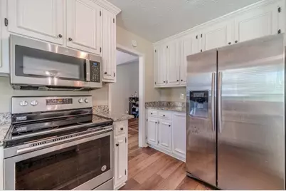 4180 Fox Chase Drive, Loganville, GA 30052 - Photo 9
