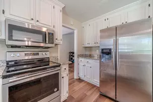 4180 Fox Chase Dr, Loganville, GA 30052 - Photo 9