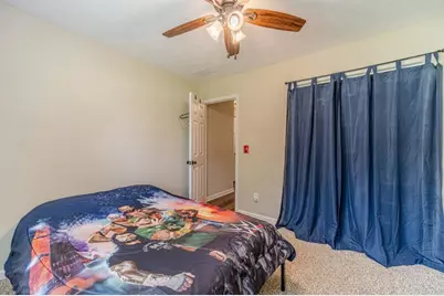 4180 Fox Chase Drive, Loganville, GA 30052 - Photo 23