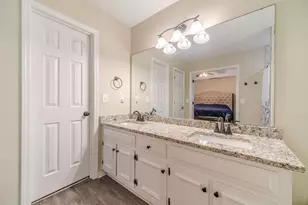4180 Fox Chase Dr, Loganville, GA 30052 - Photo 17