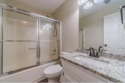 4180 Fox Chase Drive, Loganville, GA 30052 - Photo 21