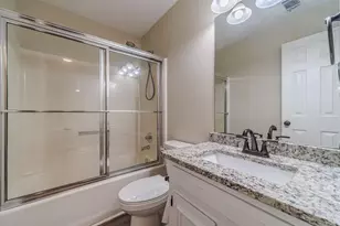 4180 Fox Chase Dr, Loganville, GA 30052 - Photo 21