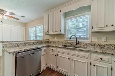 4180 Fox Chase Drive, Loganville, GA 30052 - Photo 7