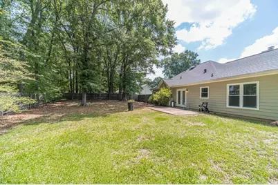 4180 Fox Chase Drive, Loganville, GA 30052 - Photo 25