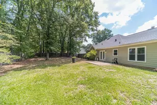 4180 Fox Chase Dr, Loganville, GA 30052 - Photo 25