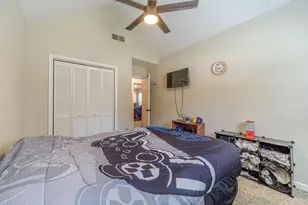 4180 Fox Chase Dr, Loganville, GA 30052 - Photo 19