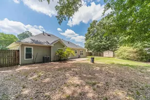 4180 Fox Chase Dr, Loganville, GA 30052 - Photo 27