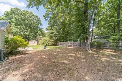 4180 Fox Chase Drive, Loganville, GA 30052 - Photo 31